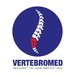 Vertebromed - Cabinet Medical